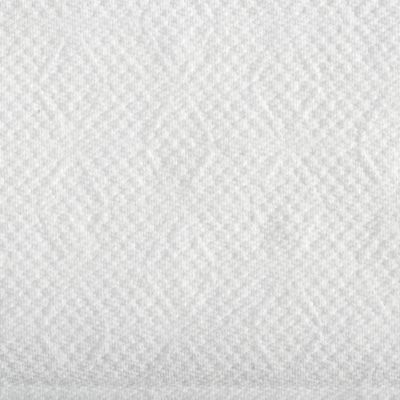Image showing 8 th Georgia Pacific Blue Ultra Folded Paper Towels, 10-1/5 in. x 10-4/5 in., White, 10-Pack, 220/Pack
