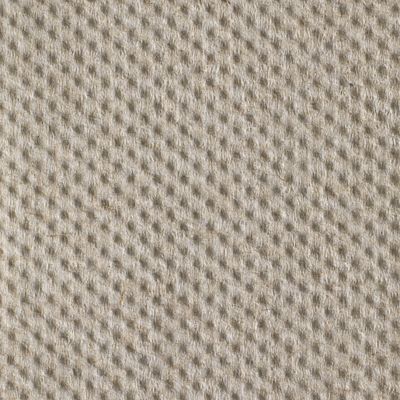 Image showing 7 th Georgia Pacific Blue Basic M-Fold Paper Towels, 9-1/5 in. x 9-2/5 in., 16-Pack, 250/Pack