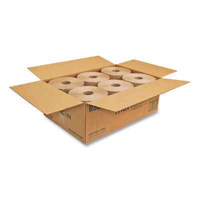 Image showing  Morsoft Universal Roll Paper Towels, 8 in. x 800 ft., 6 ct.