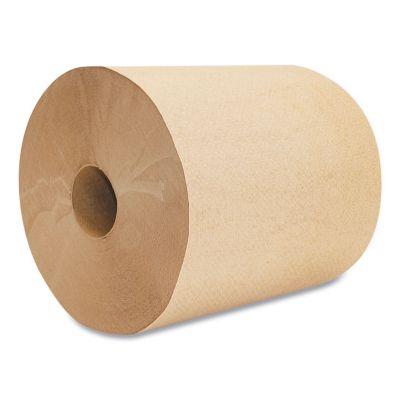 Image showing  Morsoft Universal Roll Paper Towels, 8 in. x 800 ft., 6 ct.