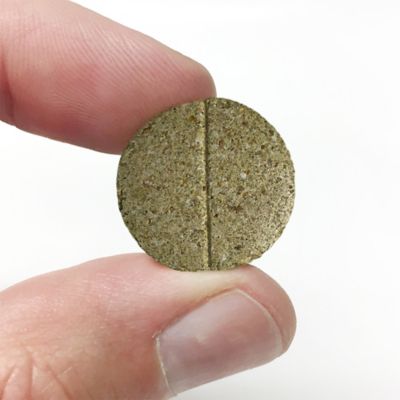 Image showing  Level 1 First Step Hip and Joint 90 Tabs