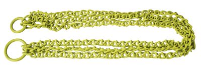 Brush Grubber Shrub/Clump Extreme Tree and Shrub Remover