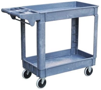 image of a Utility Carts