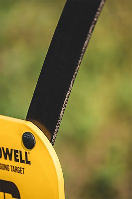 Caldwell Strap Plate Hanger Set, Rubber, 1102671 at Tractor Supply Co.