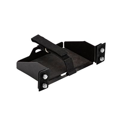 Eskimo Shelter Battery Tray for 12V Ion Brand Batteries