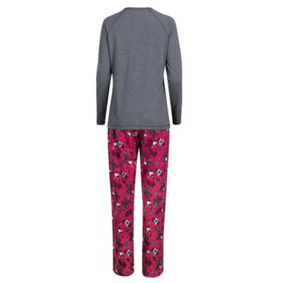 Details about   Mens Pajamas Sleepwear Short Sleeve Shirt Top Shorts Loungewear Nightwear Suit