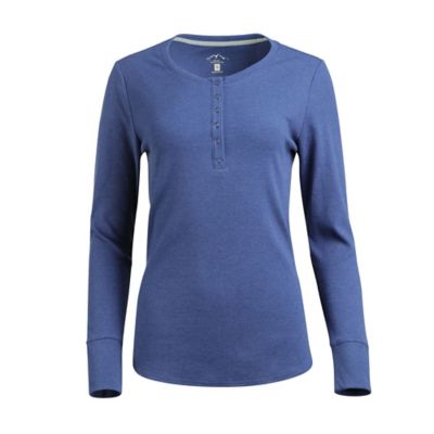 Product color Twilight Blue