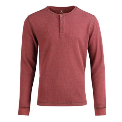 Product color Madder Brown