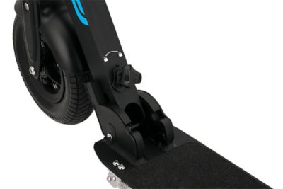 Image showing 7 th Razor A5 Air Scooter, Black