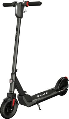 Razor E Prime III Electric Scooter