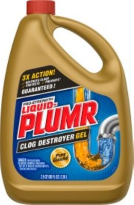 Super Iron Out 152 oz. Rust Stain Remover at Tractor Supply Co.