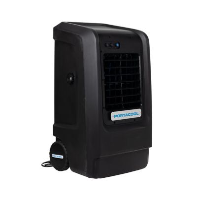 Black+decker BEAC75 Evaporative Air Cooler