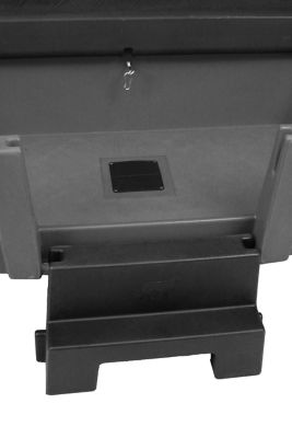 Image showing  Groom-Pro Pet Tub