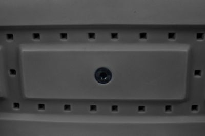 Image showing 8 th Dakota 283 Groom-Pro Pet Tub