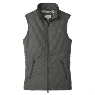 image of a Equestrian Riding Vests