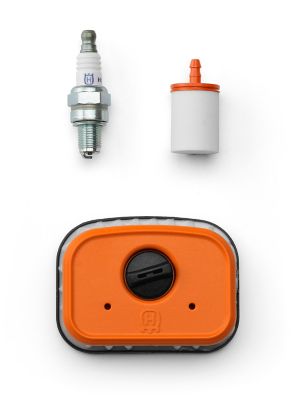Image showing  Chainsaw Maintenance Kit for 545 ll and 550XP ll Chainsaws