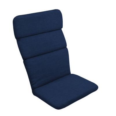 Arden Selections Adirondack Chair Cushion, TG06129B-D9Z1