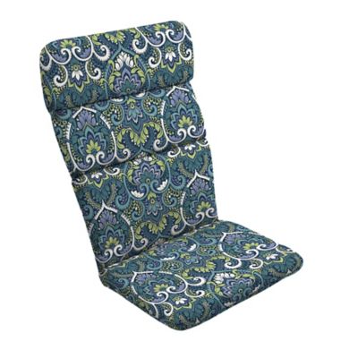 Arden Selections Adirondack Chair Cushion, TG0Q129B-D9Z1