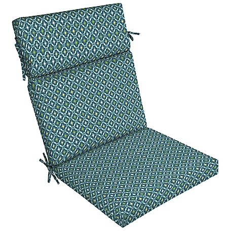 Arden Selections Dining Chair Cushion, TH01713B-D9Z1