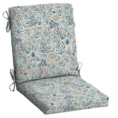 Arden Selections High-Back Dining Chair Cushion, TK06173B-D9Z1