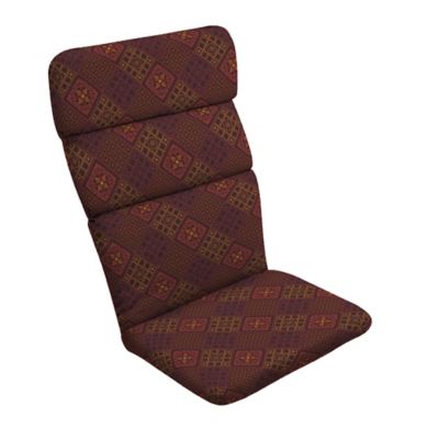 Arden Selections Adirondack Chair Cushion, TG0R129B-D9Z1