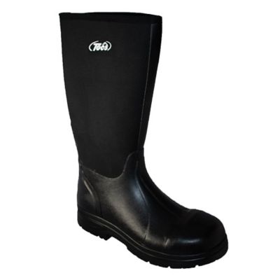 Aldi rigger boots best sale