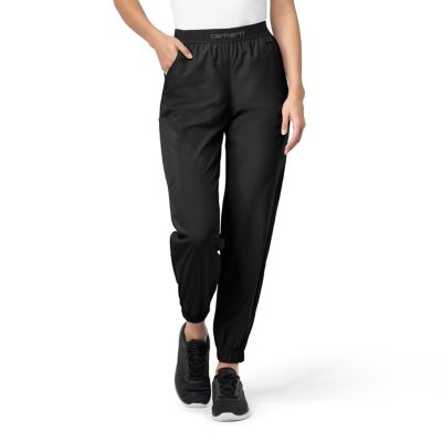 spandex jogger pants