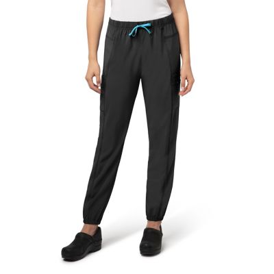Carhartt Force Cross-Flex Jogger Scrub Pant