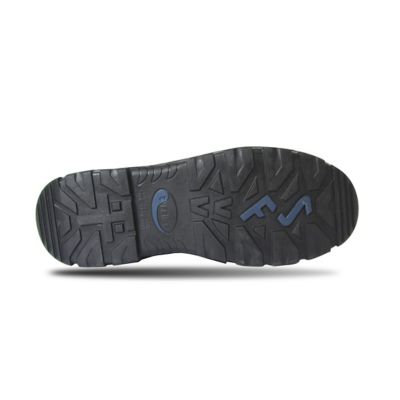 Image showing  Men's Tomcat Composite Toe Oxford Work Shoes