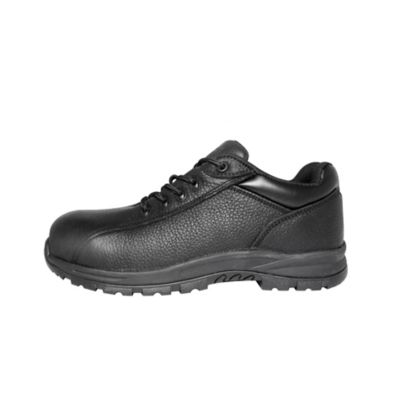 Image showing  Men's Tomcat Composite Toe Oxford Work Shoes