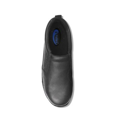 Image showing 2 th S Fellas by Genuine Grip Men's Bearcat Composite Toe Work Clogs 6020 6021