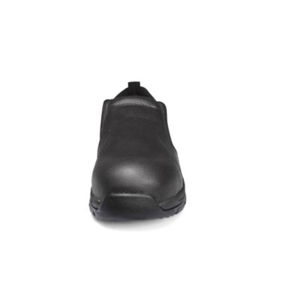 Image showing 3 th S Fellas by Genuine Grip Men's Bearcat Composite Toe Work Clogs 6020 6021