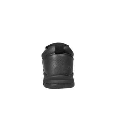 Image showing 5 th S Fellas by Genuine Grip Men's Bearcat Composite Toe Work Clogs 6020 6021