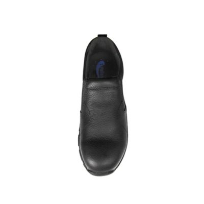 Image showing  Men's Bearcat Composite Toe Work Clogs 6020 6021