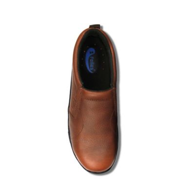Image showing 2 th S Fellas by Genuine Grip Men's Bearcat Composite Toe Work Clogs 6020 6021