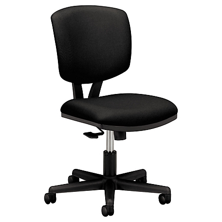 HON Volt Series Synchro Tilt Task Chair, Supports Up to 250 lb.