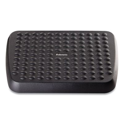 Image showing  Standard Adjustable Footrest, 3.75 in. x 17.63 in. x 13.13 in.