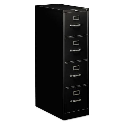 File Cabinets