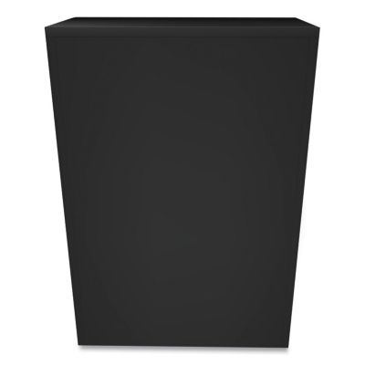 Image showing  700 Series 4-Drawer Lateral File Cabinet, 18 in. x 36 in.