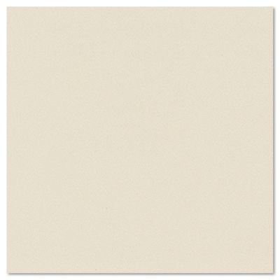 Image showing  5-Shelf Assembled Storage Cabinet, Putty