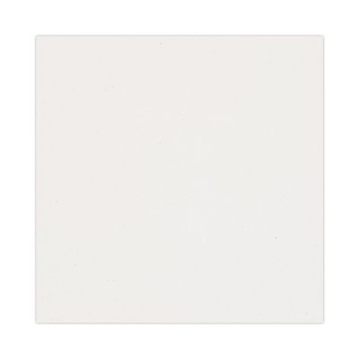 Image showing  36 in. x 24 in. x 78 in. Steel 4-Shelf Adjustable Storage Cabinet, Light Gray