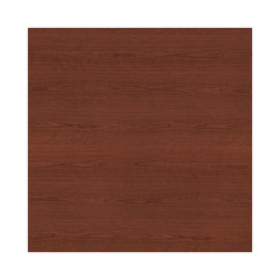 Image showing 7 th Alera 2-Drawer Valencia Series Lateral File Cabinet, 22-3/4 in. x 34 in. x 29-1/2 in.