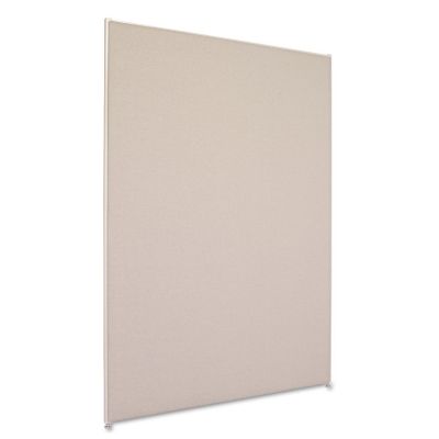 HON Verse Office Panel
