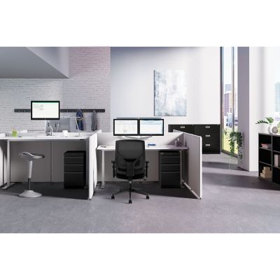 Image showing  Verse Office Panel