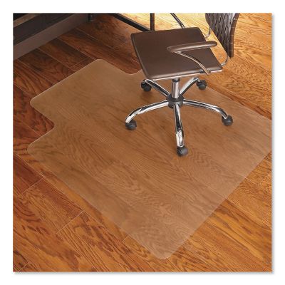 Best chair mat for vinyl plank floor hot sale