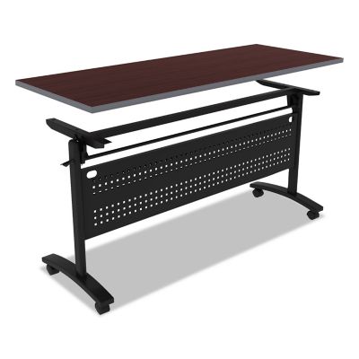 Image showing  Valencia Flip Training Table Base for 72 in. or 60 in. Top