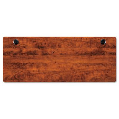 Image showing  Valencia Flip Training Table Base for 72 in. or 60 in. Top