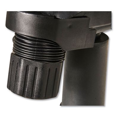 Image showing  Etros Series Mesh Mid-Back Multifunction Petite Chair, Supports Up to 275 lb.