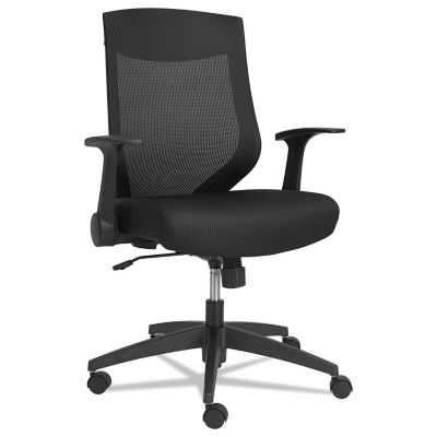 Alera EBK4217