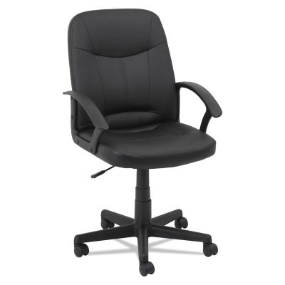 OIF Executive Office Chair, Supports Up to 250 lb.